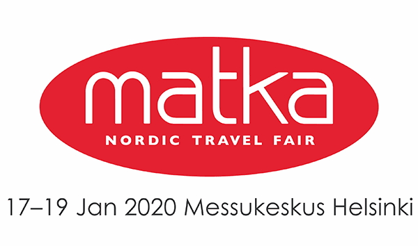 Matka 2020